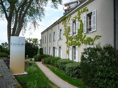 La permanence Creusalis de Bourganeuf change de format à compter du 1er septembre 2022
